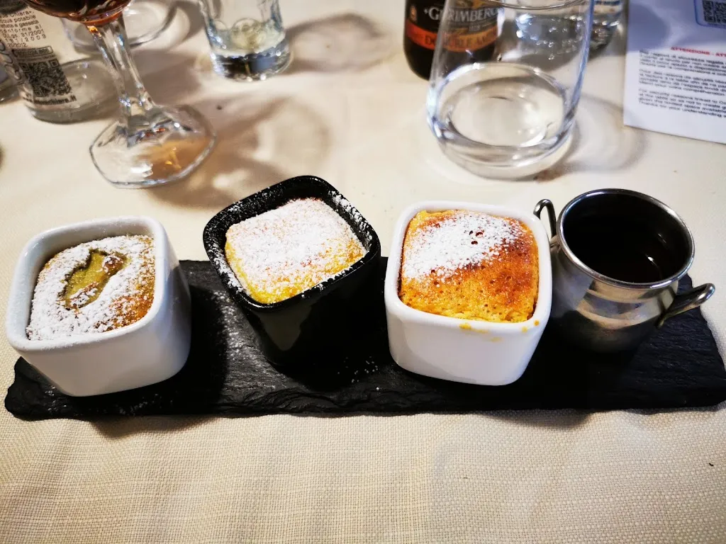 Menu_Trattoria Praetoria_Valle d'Aosta_image_9