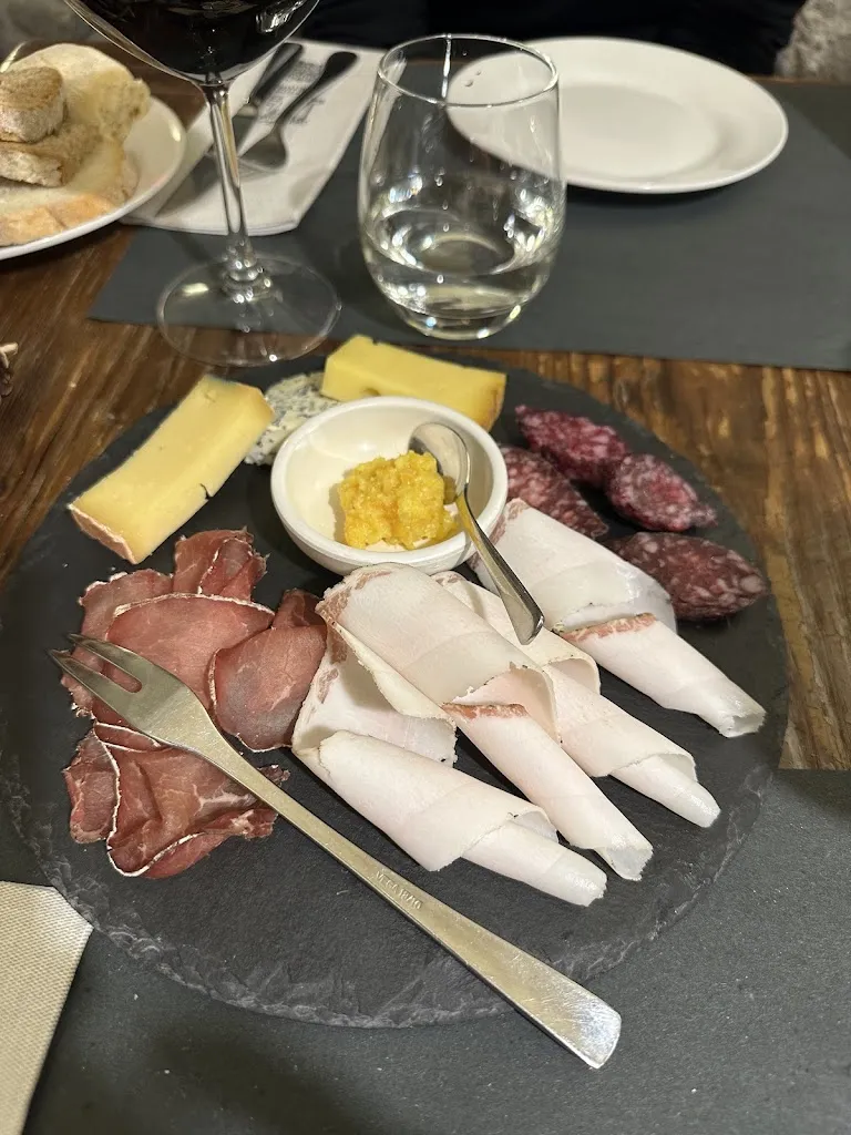 j r_Trattoria Praetoria_Valle d'Aosta_review