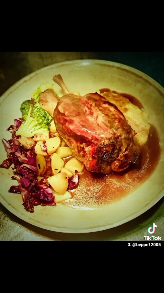 Trattoria Praetoria_Valle d'Aosta_slider_image_2