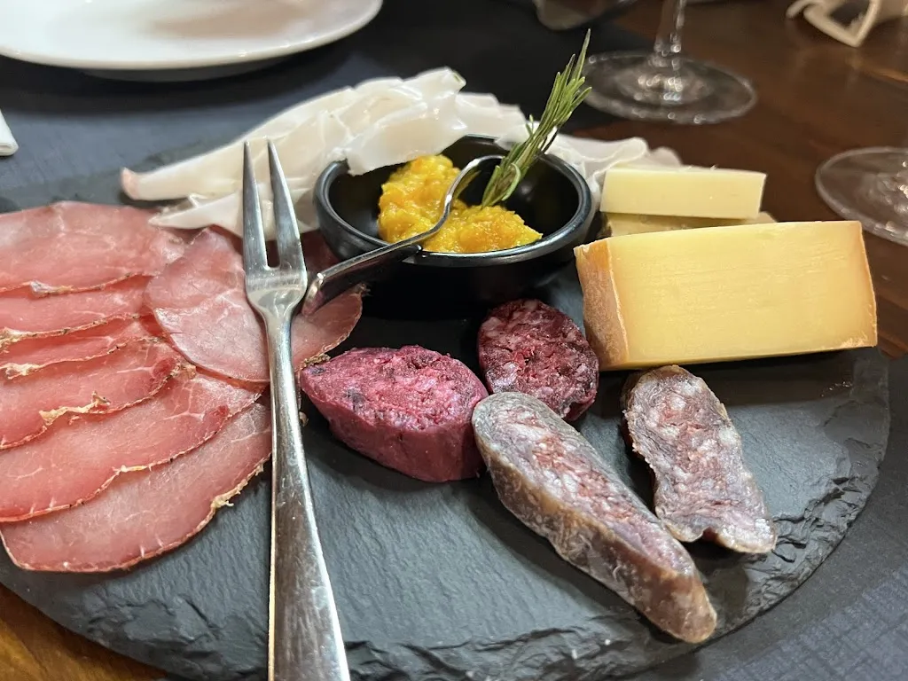 Trattoria Praetoria_Valle d'Aosta_slider_image_3