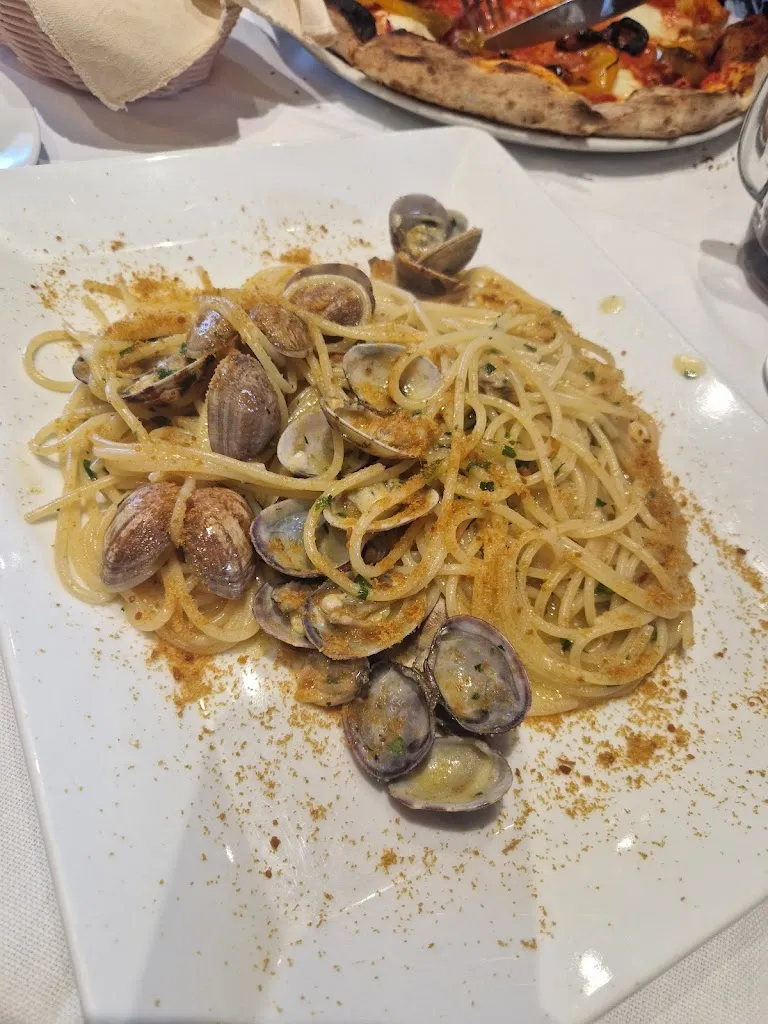 Menu_Ristorante Pizzeria L'Agorà_Assago_image_7