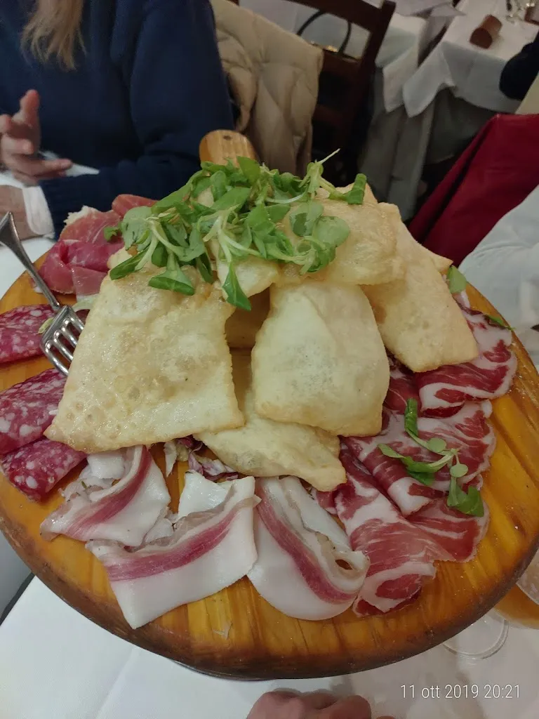 Menu_Ristorante Pizzeria L'Agorà_Assago_image_8