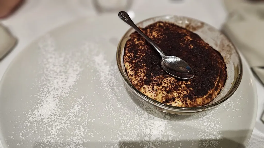 Menu_Ristorante Pizzeria L'Agorà_Assago_image_9