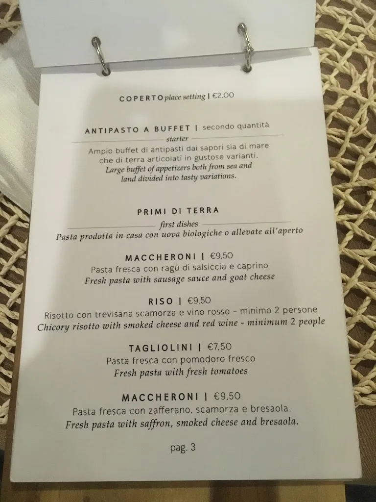 Menu_Ristorante da Kico_Assago_image_1