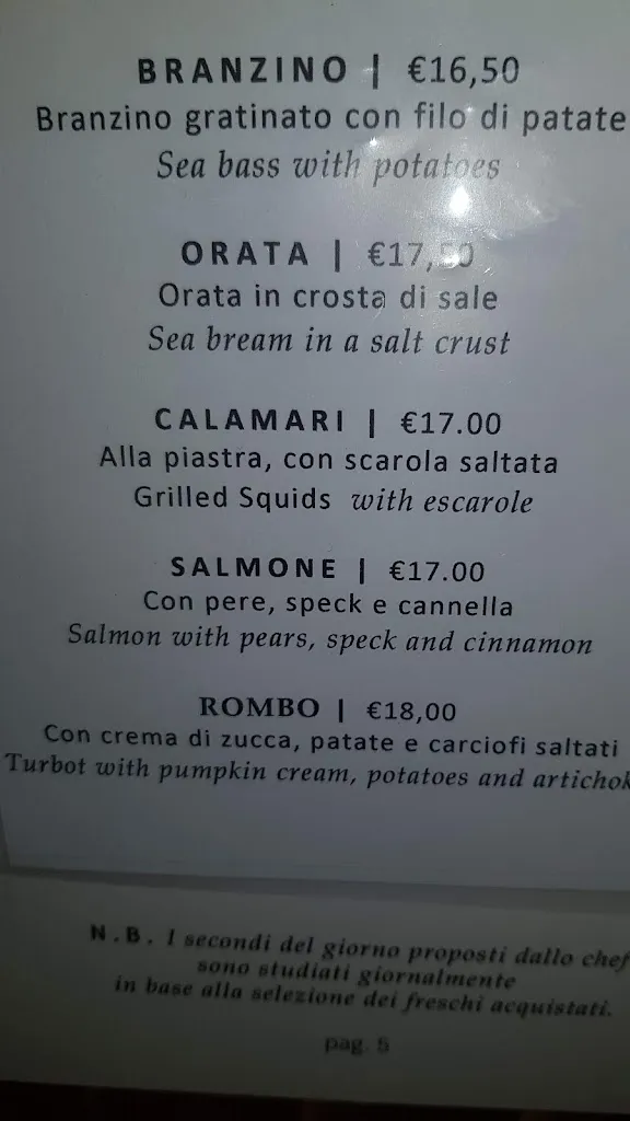 Menu_Ristorante da Kico_Assago_image_3