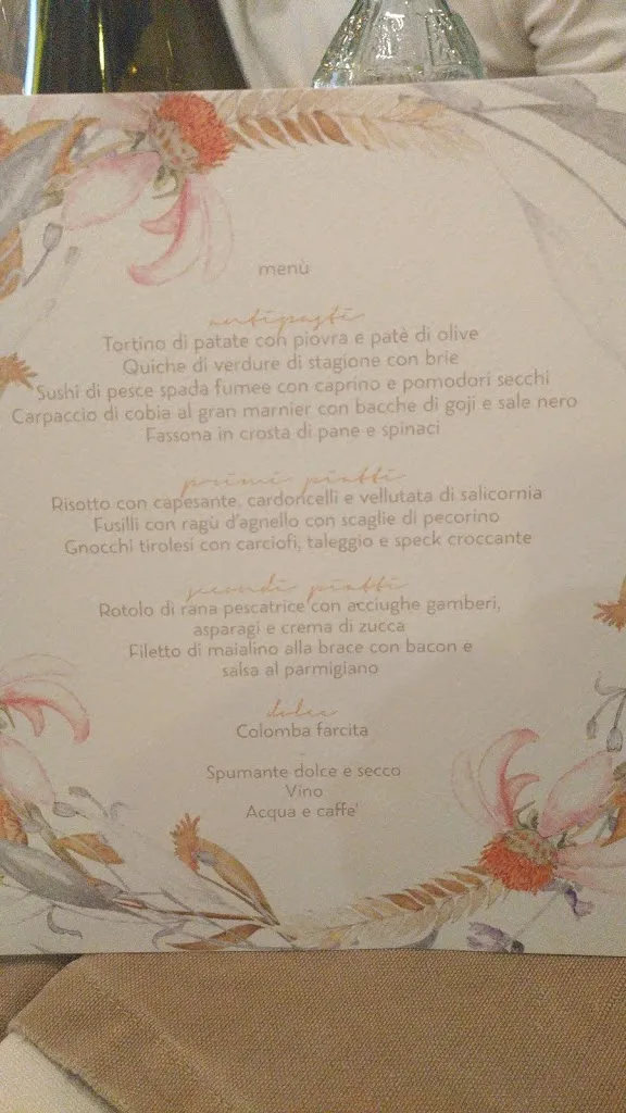Menu_Ristorante da Kico_Assago_image_4