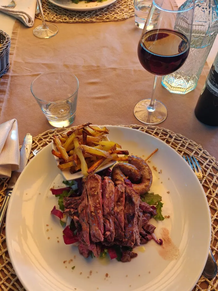 Menu_Ristorante da Kico_Assago_image_5