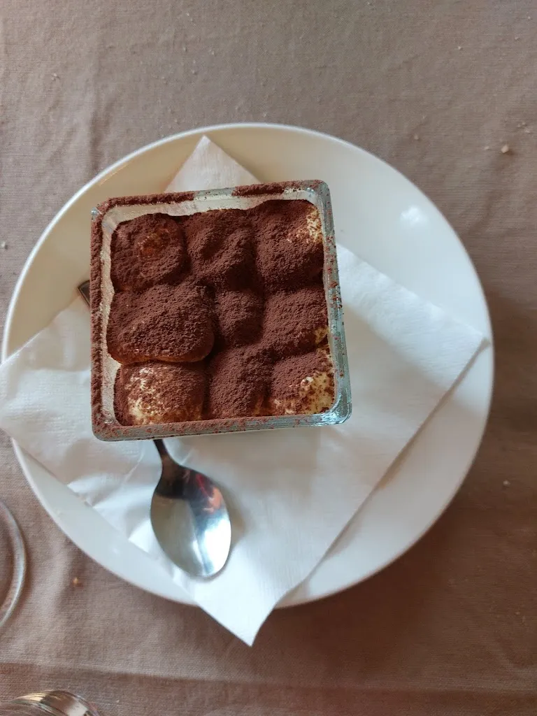 Menu_Ristorante da Kico_Assago_image_6