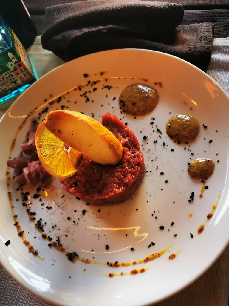 Menu_Ristorante da Kico_Assago_image_7