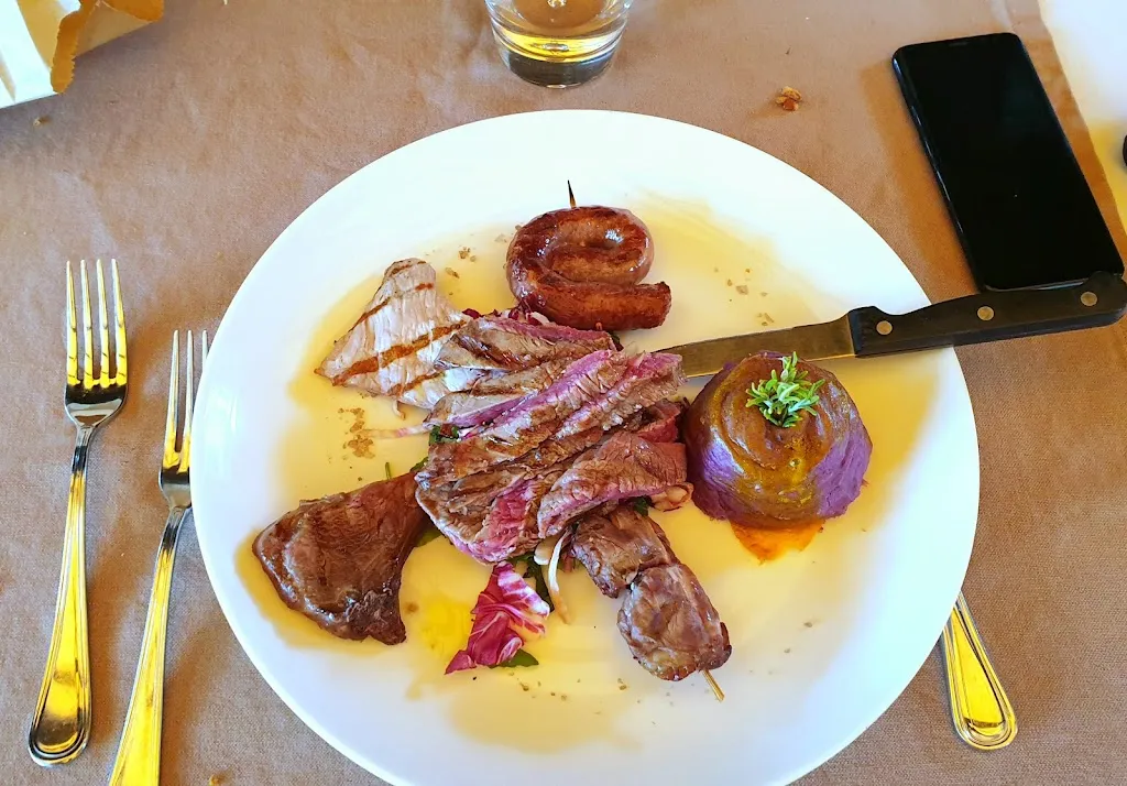 Menu_Ristorante da Kico_Assago_image_8