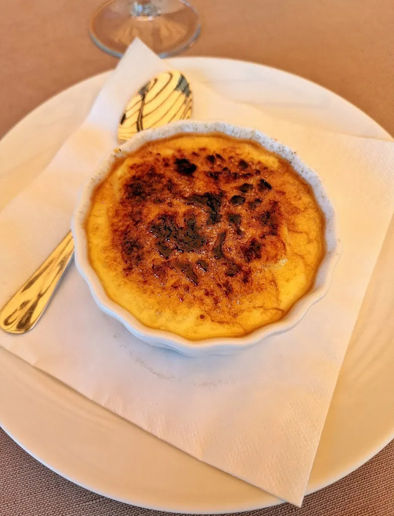 Menu_Ristorante da Kico_Assago_image_9