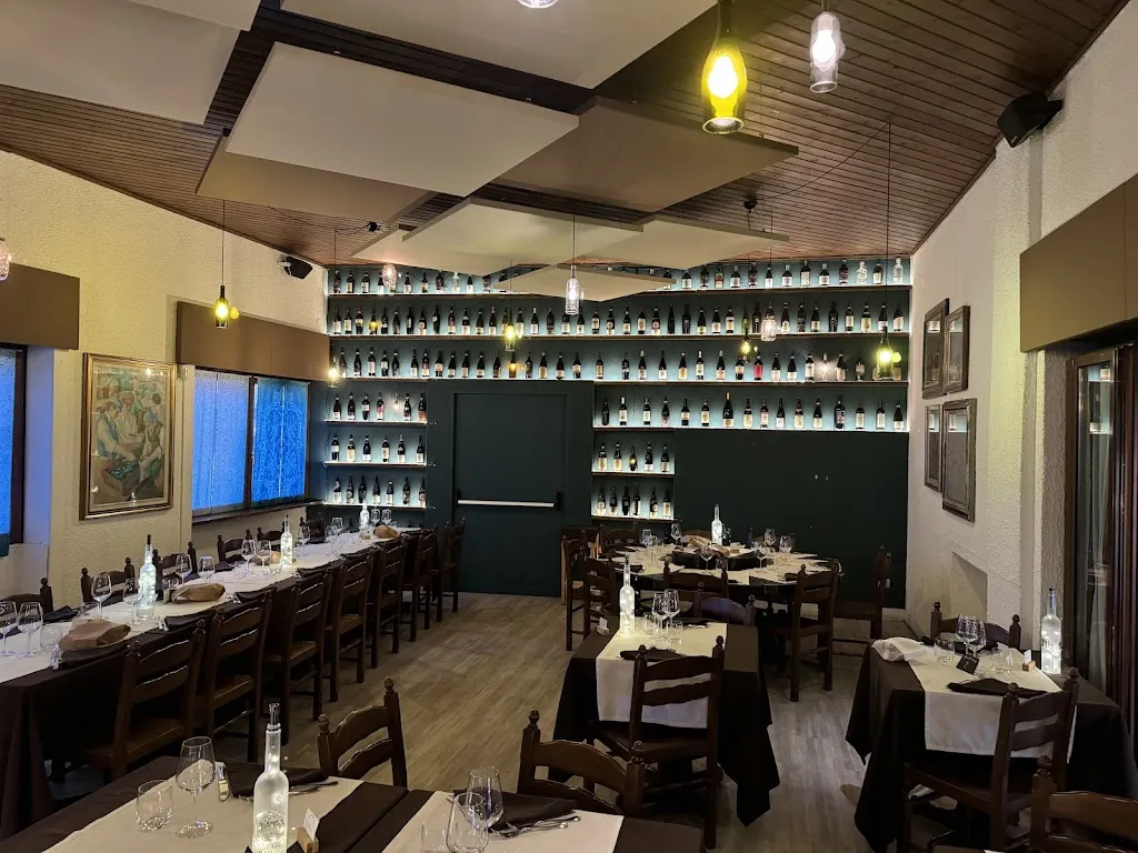 Ristorante da Kico_Assago_slider_image_1