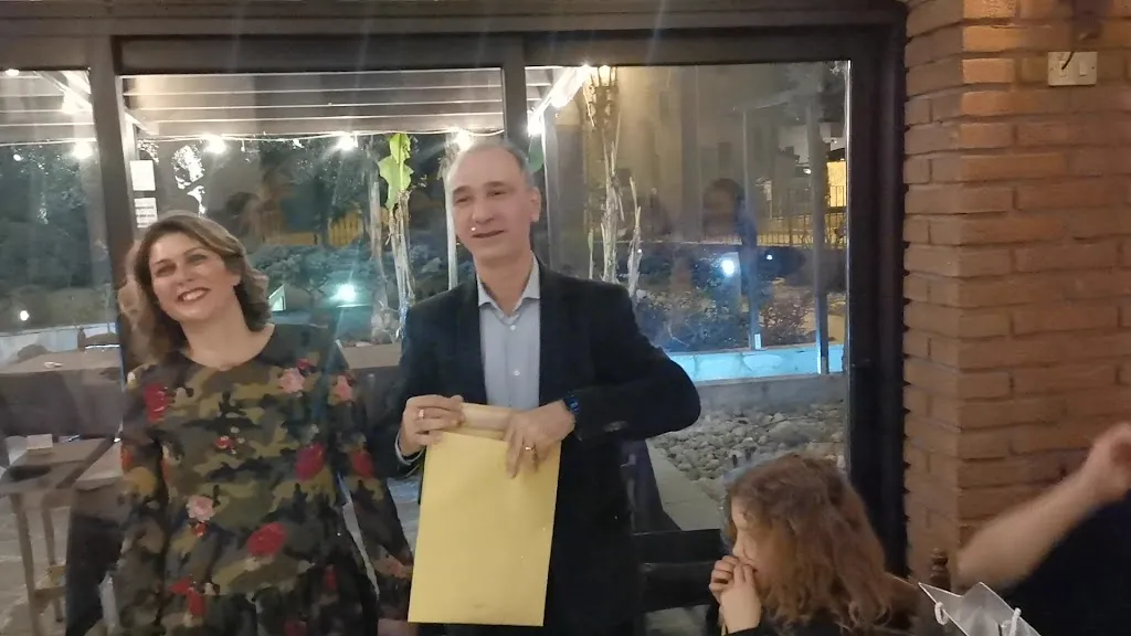 Ristorante da Kico_Assago_slider_image_2