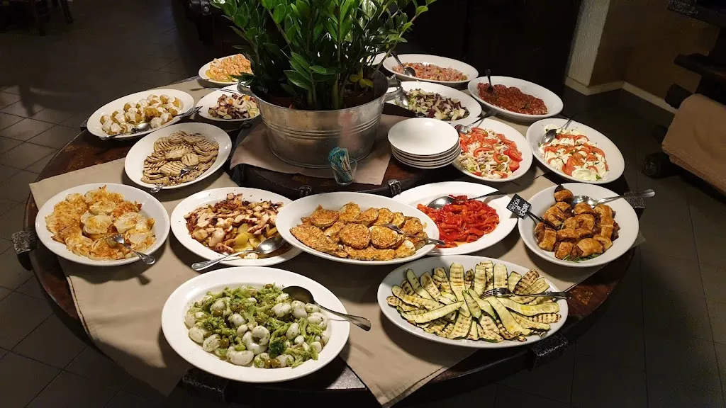 Ristorante da Kico_Assago_slider_image_3