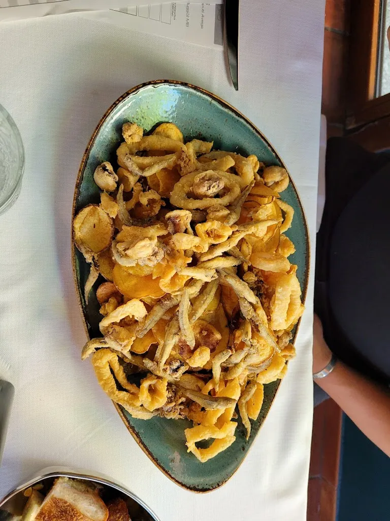 Menu_Marro Garden #Fisheria_Assago_image_6