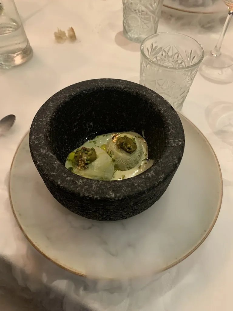 Menu_Marro Garden #Fisheria_Assago_image_7