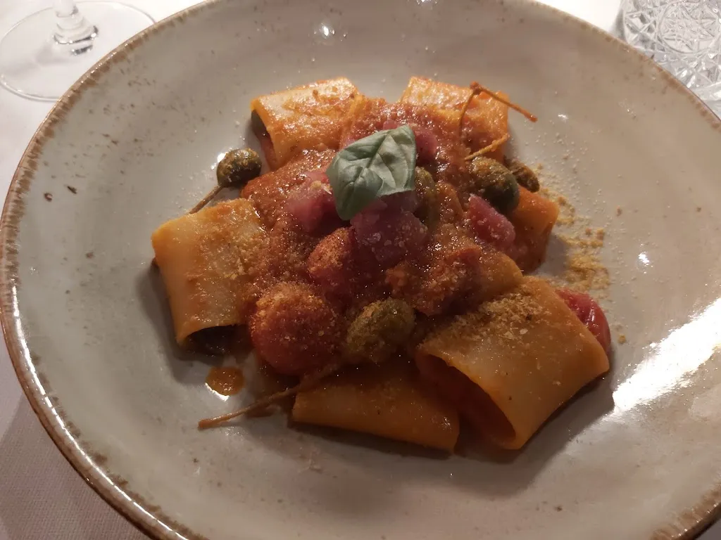 Menu_Marro Garden #Fisheria_Assago_image_8