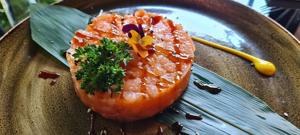 Menu_Marro Garden #Fisheria_Assago_image_9