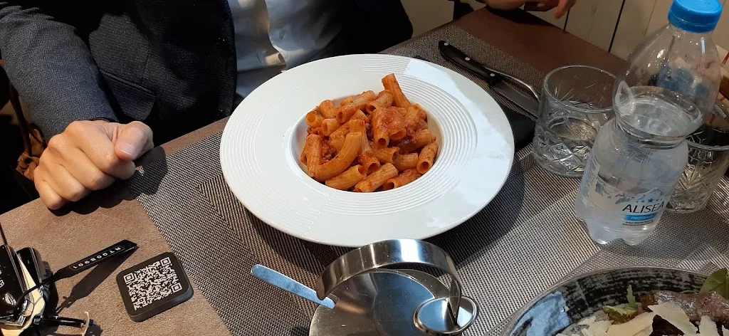 Menu_L'Angolo del Gusto & Pancaffè_Assago_immagine_2