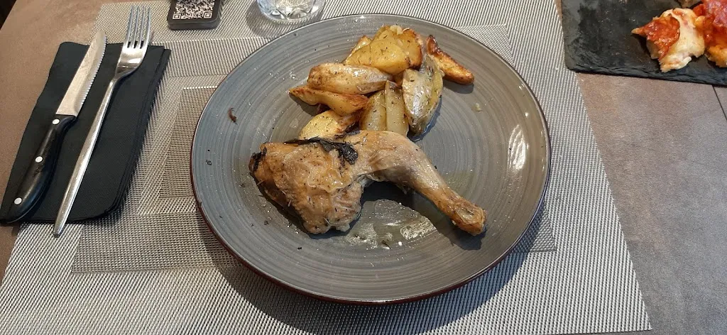 Menu_L'Angolo del Gusto & Pancaffè_Assago_immagine_3