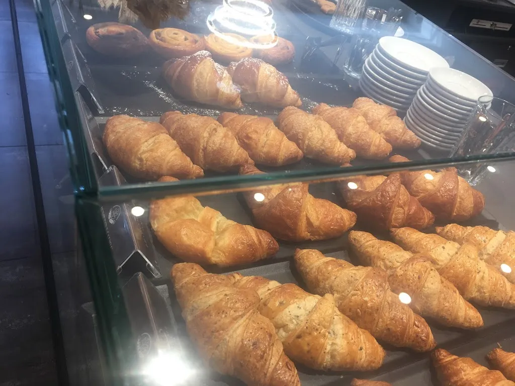 Menu_L'Angolo del Gusto & Pancaffè_Assago_immagine_4