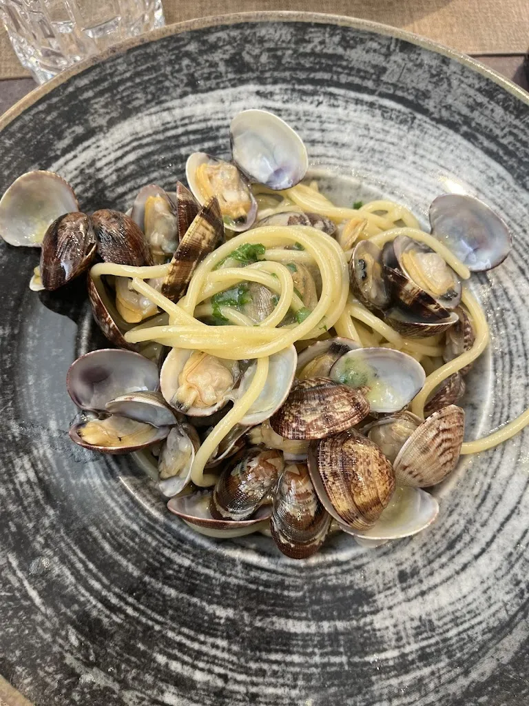 Menu_L'Angolo del Gusto & Pancaffè_Assago_immagine_5