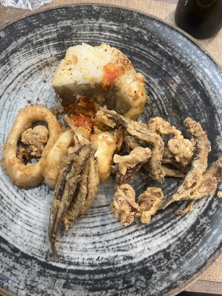 Menu_L'Angolo del Gusto & Pancaffè_Assago_immagine_6