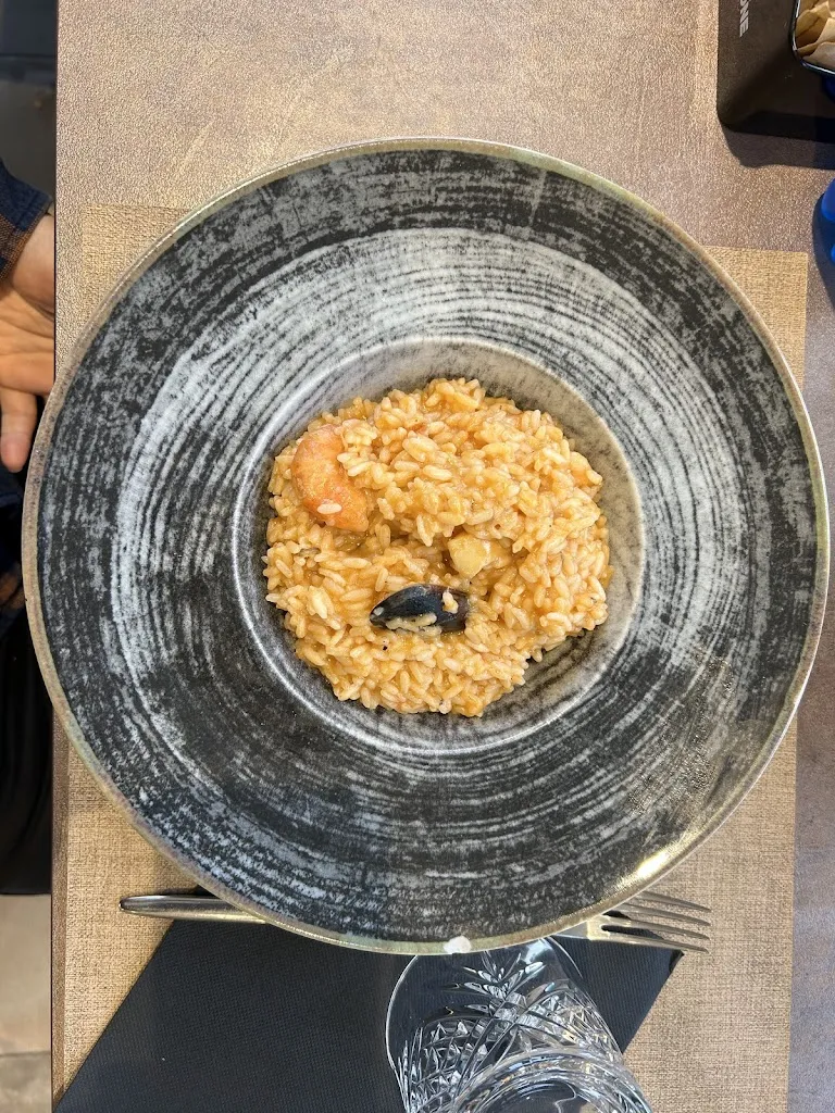 Menu_L'Angolo del Gusto & Pancaffè_Assago_immagine_7