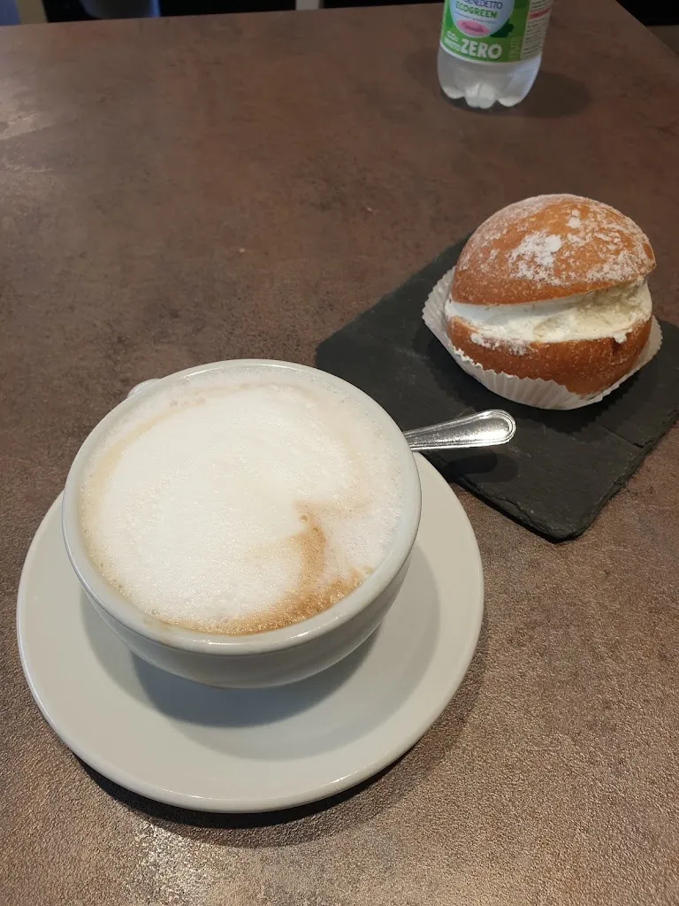 Menu_L'Angolo del Gusto & Pancaffè_Assago_immagine_8