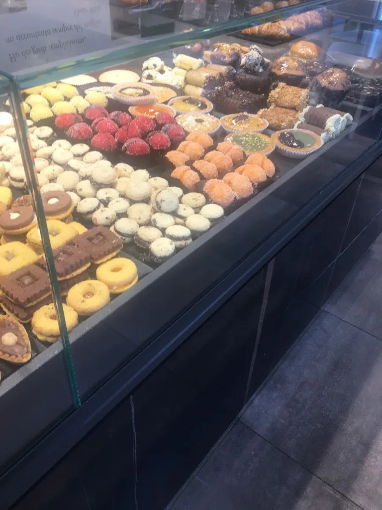 Menu_L'Angolo del Gusto & Pancaffè_Assago_immagine_9