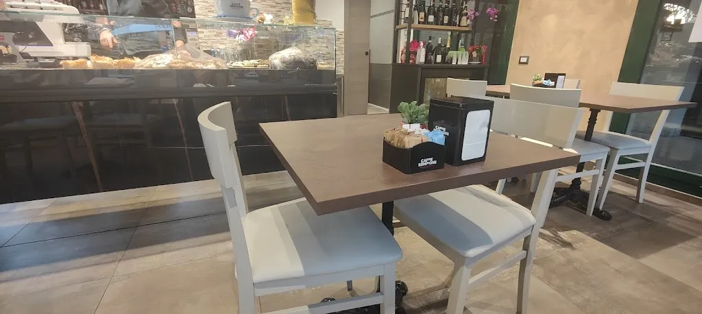 Lorenzo T_L'Angolo del Gusto & Pancaffè_Assago_recensione