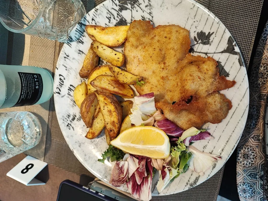 L'Angolo del Gusto & Pancaffè_Assago_slider_image_3