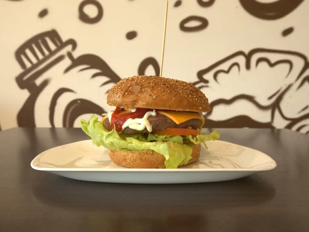 Menu_Pizzeria Il Drago Verde_Assago_image_4