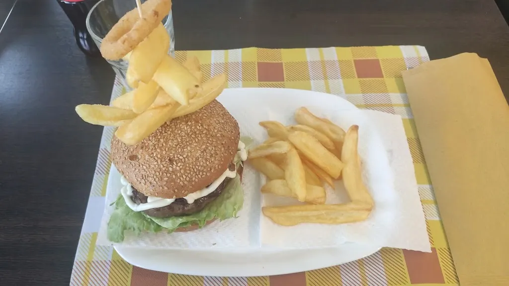 Menu_Pizzeria Il Drago Verde_Assago_image_6