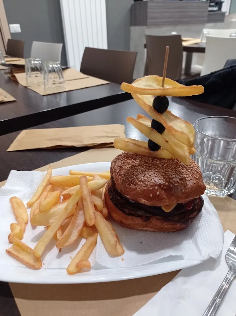 Menu_Pizzeria Il Drago Verde_Assago_image_8