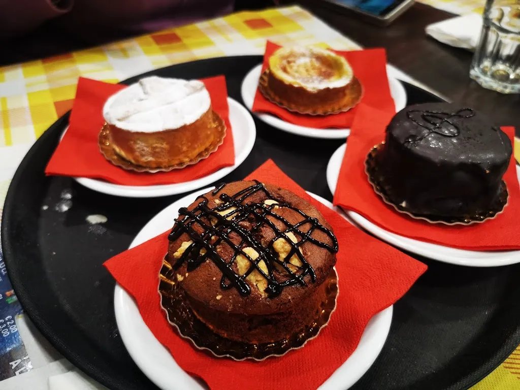 Menu_Pizzeria Il Drago Verde_Assago_image_9