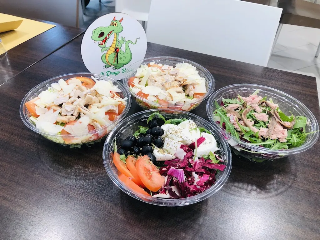 Pizzeria Il Drago Verde_Assago_slider_image_3