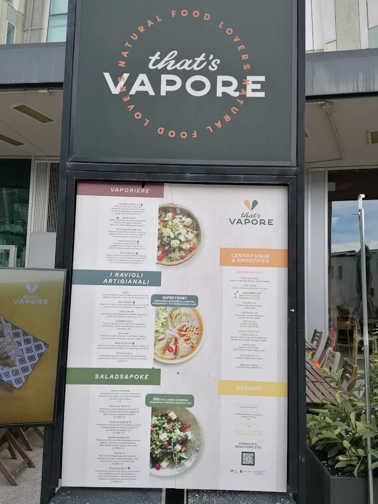 Menu_Il Bistrò di Lory & Luca_Assago_image_2