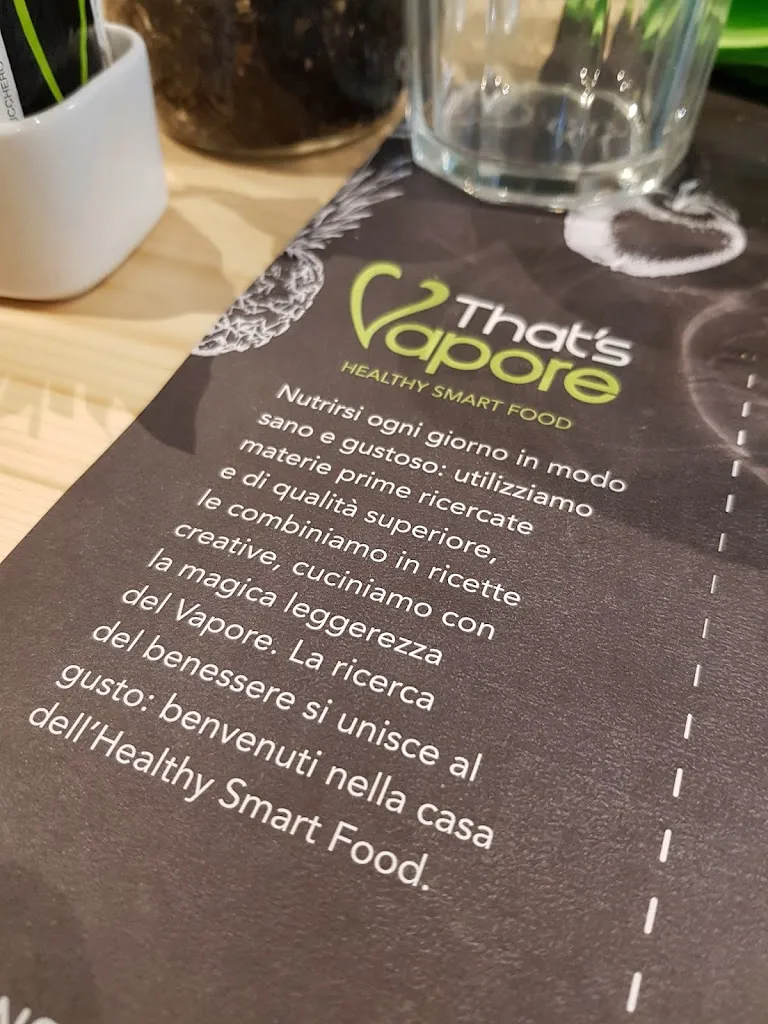 Menu_Il Bistrò di Lory & Luca_Assago_image_3