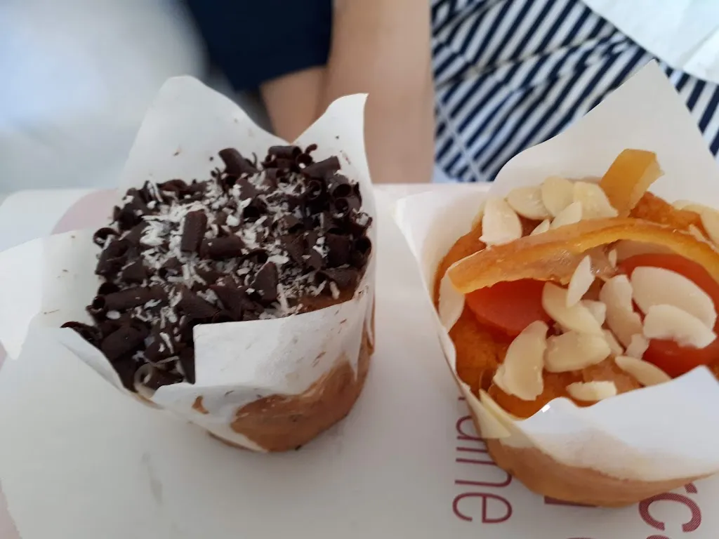 Menu_Il Bistrò di Lory & Luca_Assago_image_5