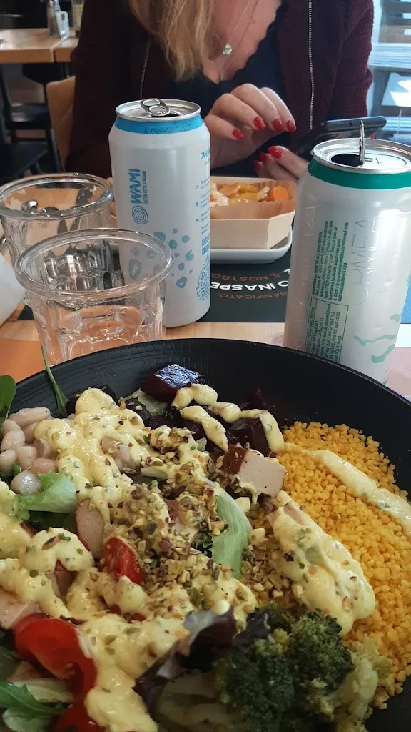 Menu_Il Bistrò di Lory & Luca_Assago_image_6