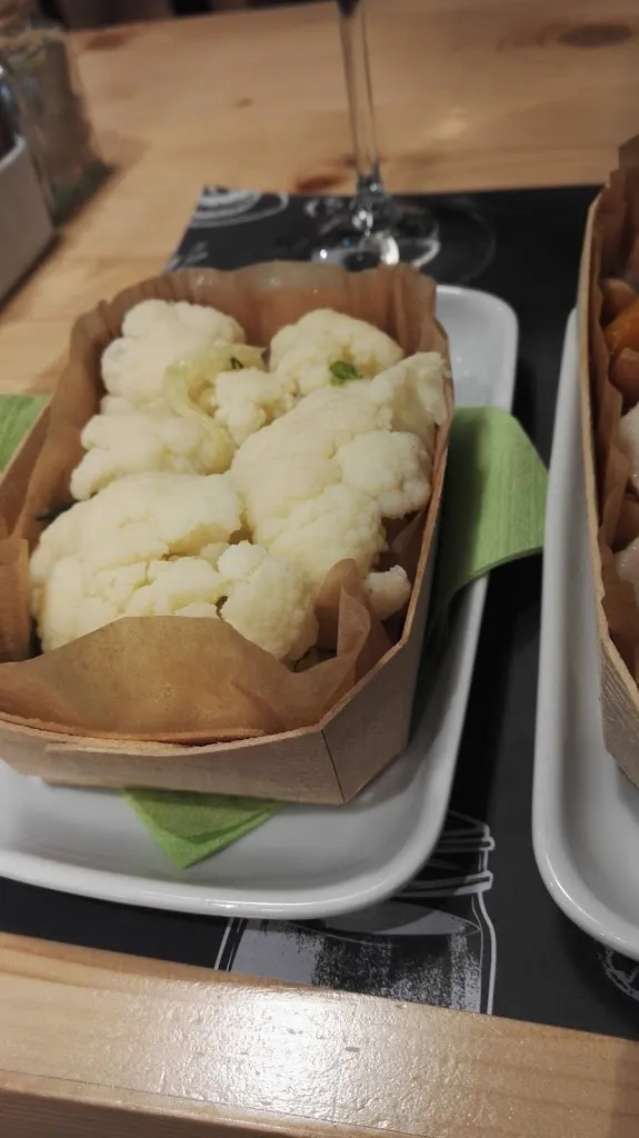 Menu_Il Bistrò di Lory & Luca_Assago_image_9