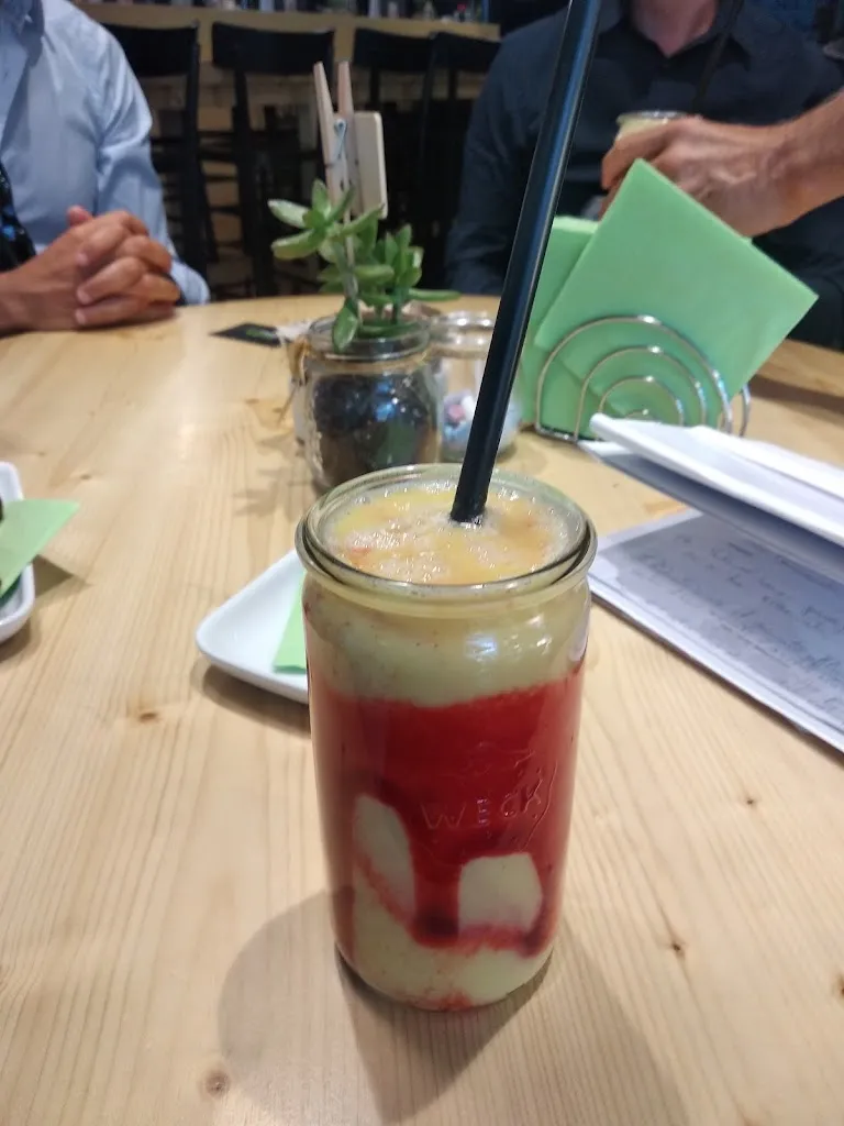 Giu La_Il Bistrò di Lory & Luca_Assago_review