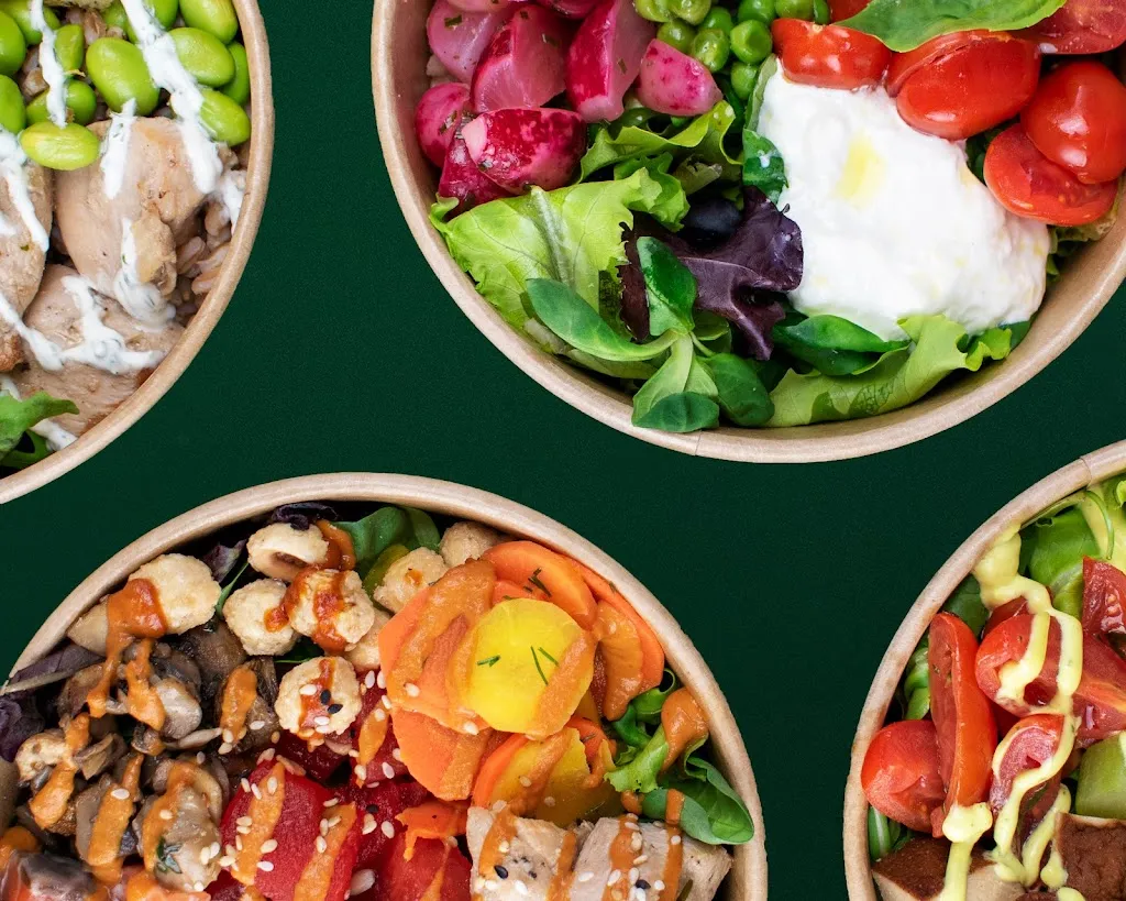 Il Bistrò di Lory & Luca_Assago_slider_image_2