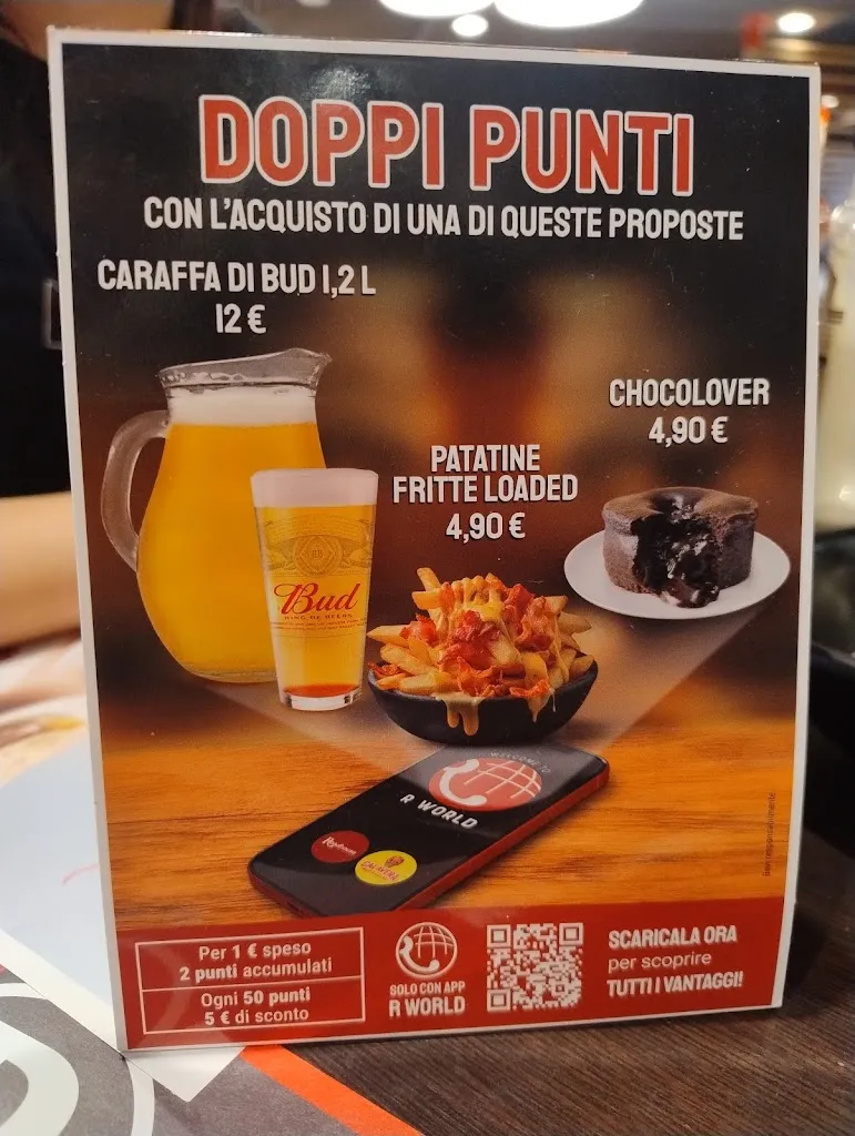 Menu_ROADHOUSE RESTAURANT ASSAGO_Assago_image_3