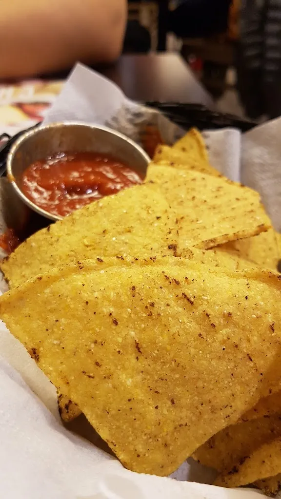 Menu_ROADHOUSE RESTAURANT ASSAGO_Assago_image_6