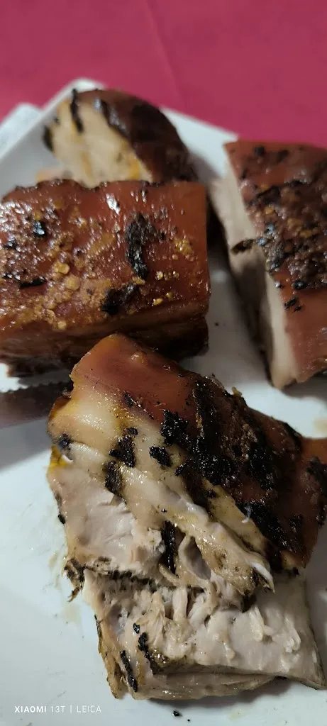 Claudia De Santis_Bar Trattoria 