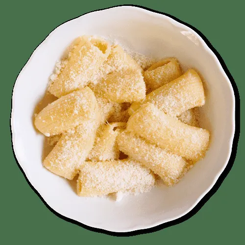 Menu_miscusi | pasta fresca - Assago Milanofiori_Assago_image_2