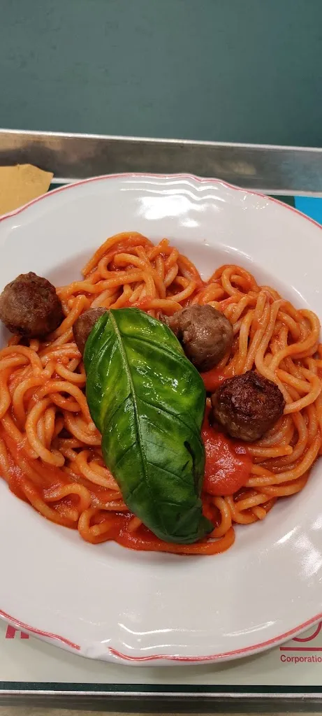 Menu_miscusi | pasta fresca - Assago Milanofiori_Assago_image_3