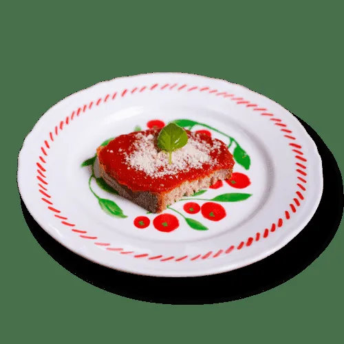 miscusi | pasta fresca - Assago Milanofiori_Assago_slider_image_2